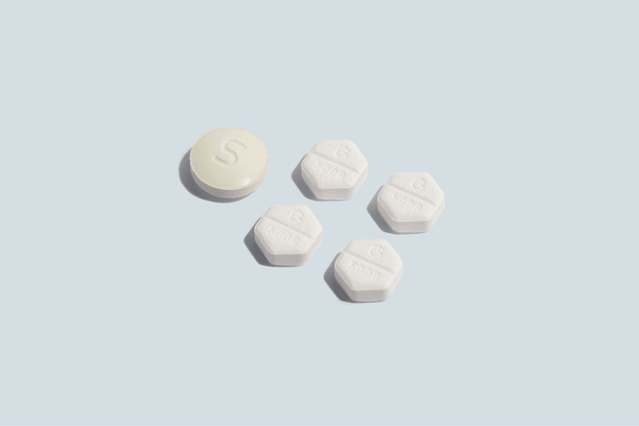 PIlls purple PIlls purple